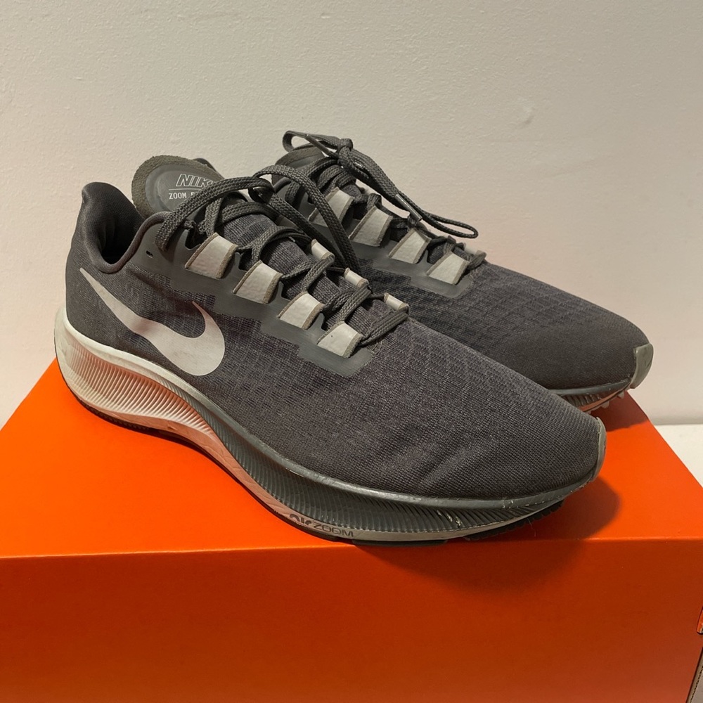 Nike Air Zoom Pegasus 37